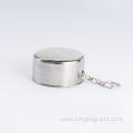 Stainless Steel Collapsible Cup